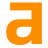Ahrefs MCP logo