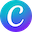 Canva MCP logo