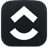 ClickUp MCP logo