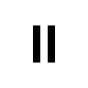 ElevenLabs MCP logo