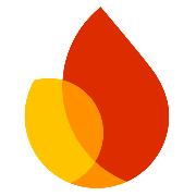 Firebase MCP logo
