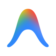 Gemini MCP logo