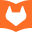 GitLab MCP logo