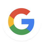 Google Analytics MCP logo