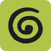 Granola MCP logo