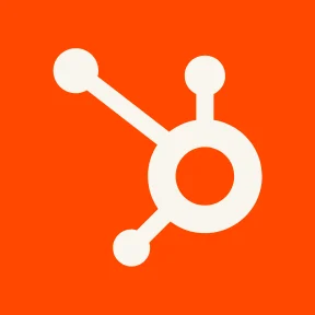 HubSpot MCP logo