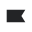 Klaviyo MCP logo