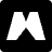 Magnific MCP logo