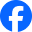 Meta Ads MCP logo