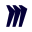 Miro MCP logo