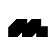 Mobbin MCP logo