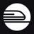 Railway MCP logo