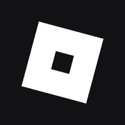 Roblox MCP logo