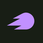 Semrush MCP logo