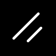 shadcn MCP logo