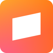 Stripe MCP logo