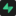 Supabase MCP logo