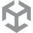 Unity MCP logo