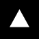 Vercel MCP logo