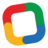 Zoho MCP logo