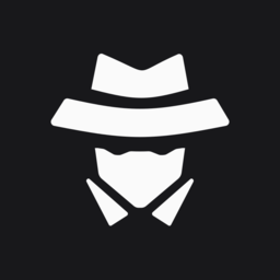 AgentMail favicon