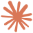 Claude favicon