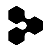 Devin favicon