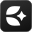 Eden favicon