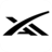 Grok Bot favicon