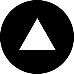Is Agentic favicon
