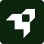 Liner favicon