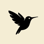 Littlebird favicon