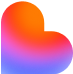 Lovable favicon