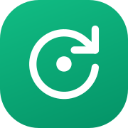 Make This Better favicon