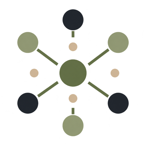 NearoLeads logo