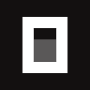 OpenCode favicon