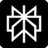 Perplexity Labs favicon
