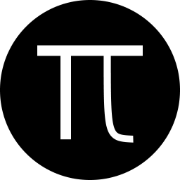 TexLens logo