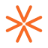 Visiojoy favicon