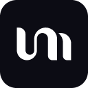 YouMind favicon